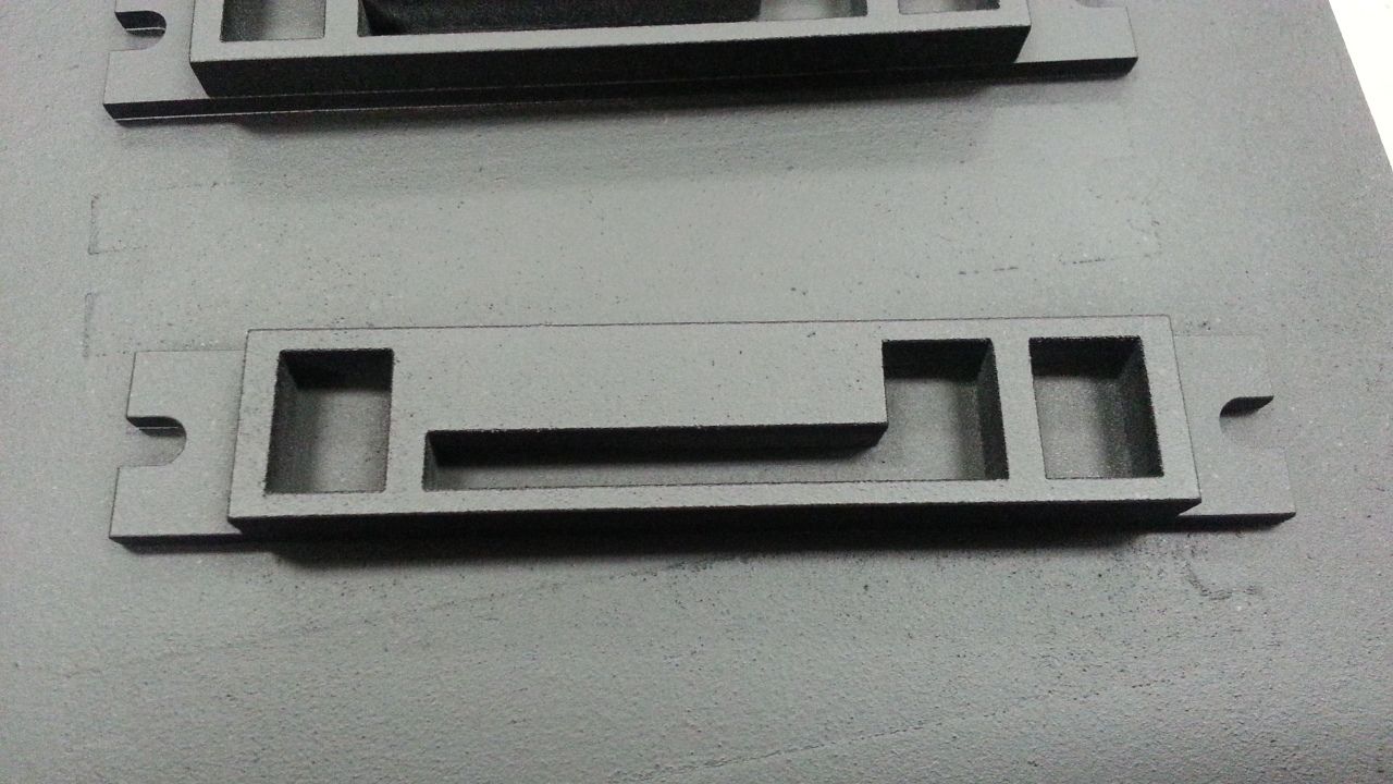20140803_140619_zpscee703e4.jpg