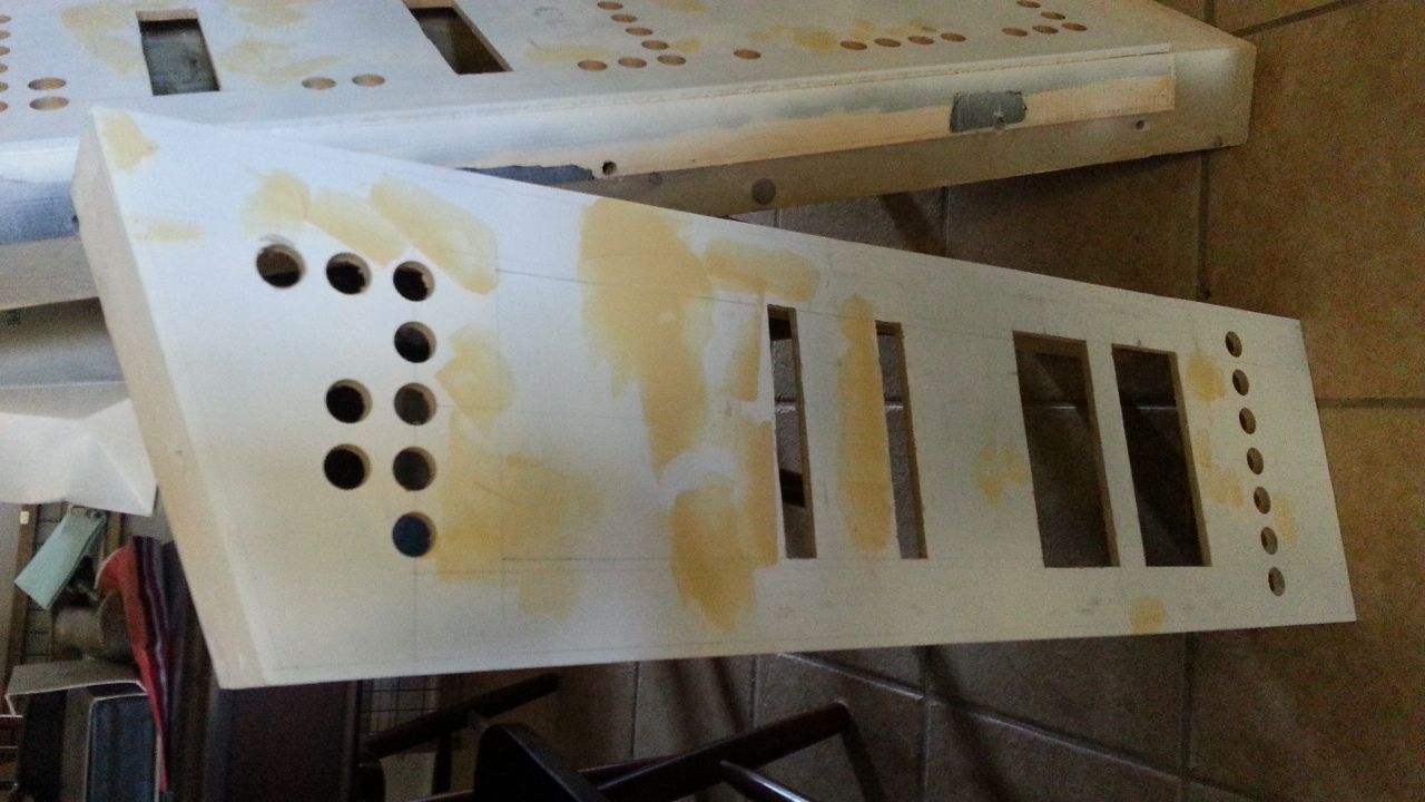 20140804_161743_zps036ead6f.jpg