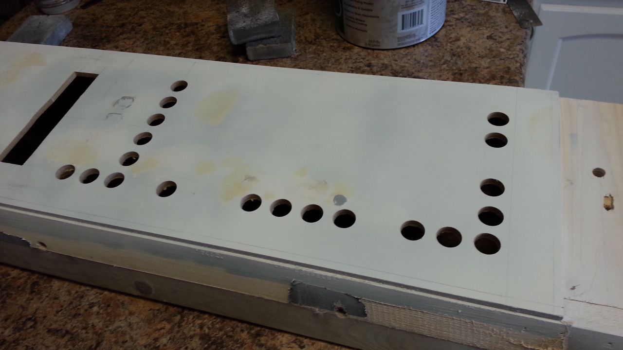 20140804_173026_zpsf81bb953.jpg