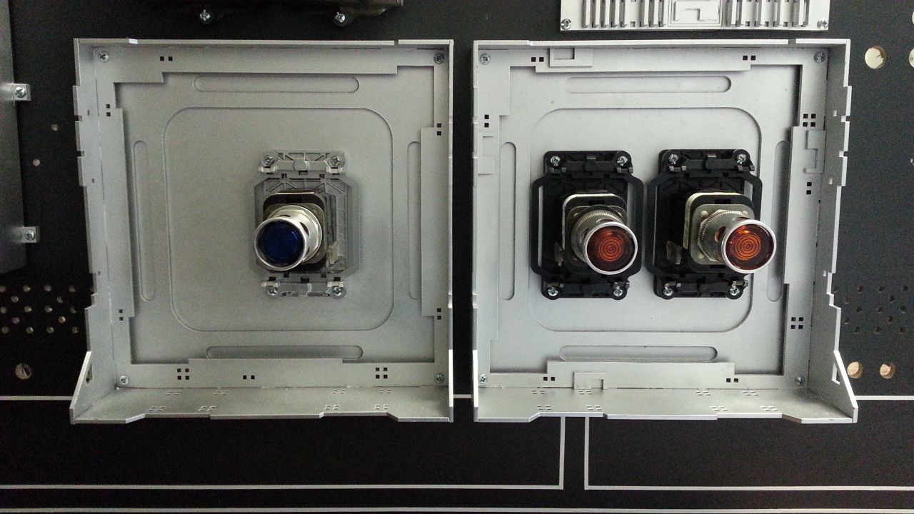 20140906_180712_zpsbdbba9cf.jpg