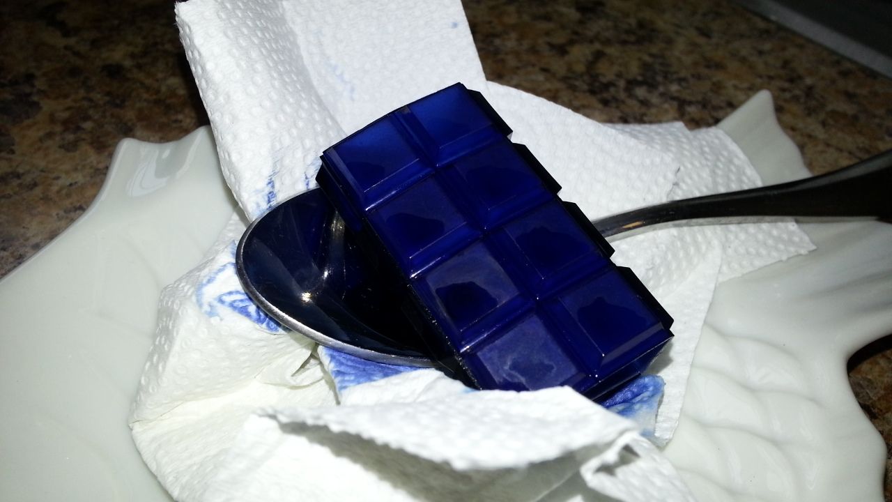 20140913_130521_zps21405077.jpg