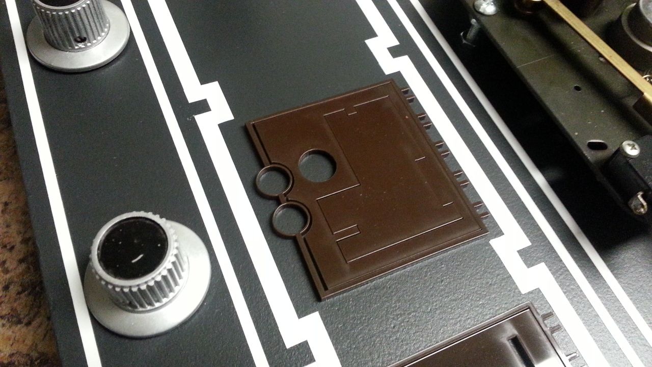 20140913_193219_zpsce52523f.jpg