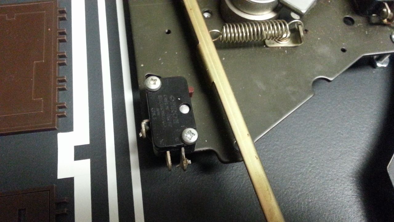 20140913_193431_zps388ed374.jpg