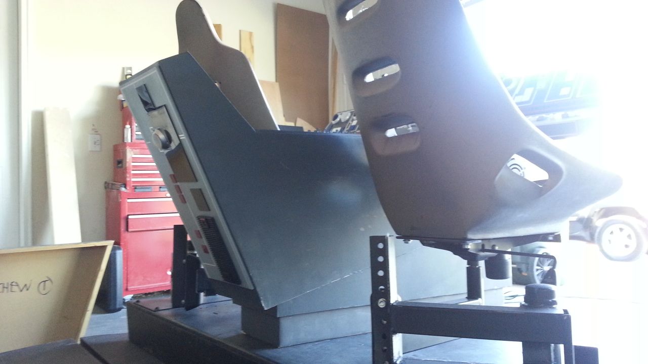 20140914_162812_zps112909af.jpg