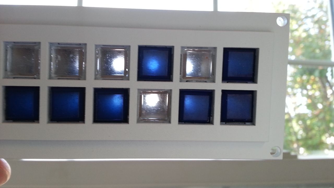 20140916_163325_zps866aa17a.jpg