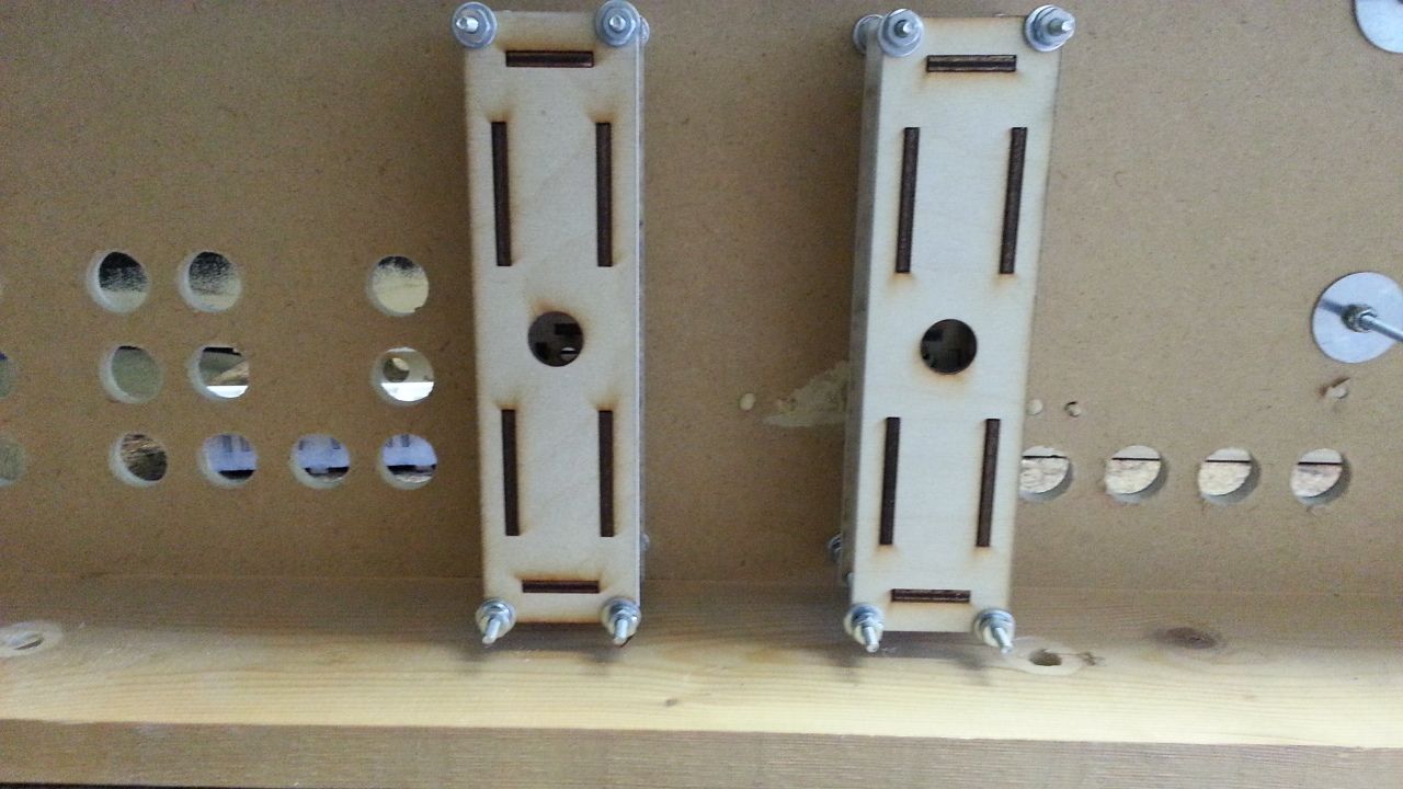 20140916_170900_zpse6572473.jpg