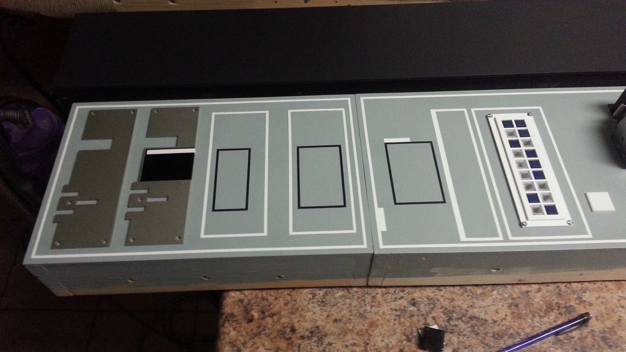 20140918_060022_zps3cf400ff.jpg