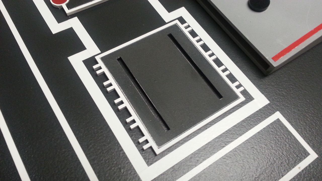 20140921_060432_zps85c66bde.jpg