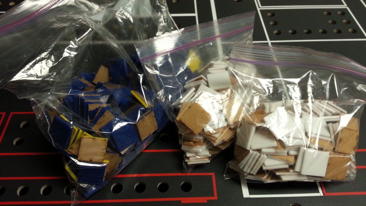 20140922_055859_zps71df3070.jpg