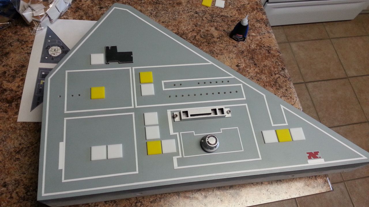 20140923_182501_zps5cb97890.jpg