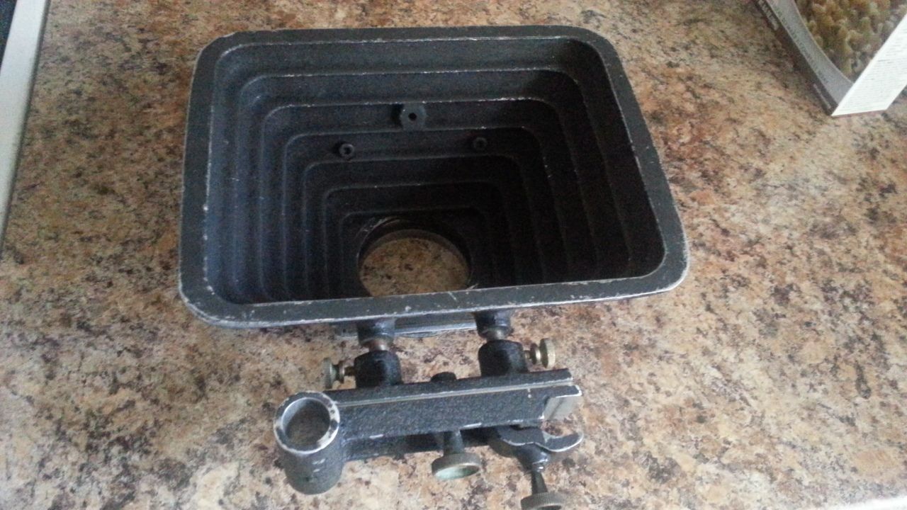 20140926_163448_zpsc0755fdf.jpg