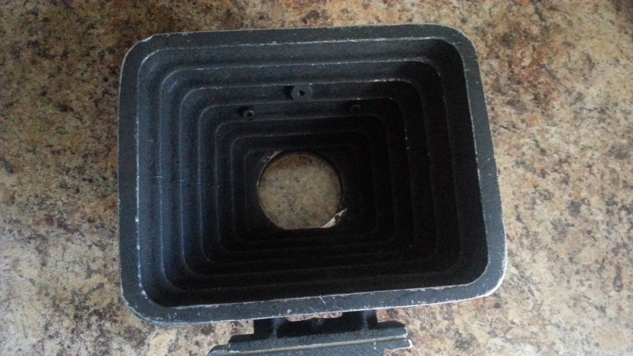 20140926_163452_zps8fa2cb36.jpg