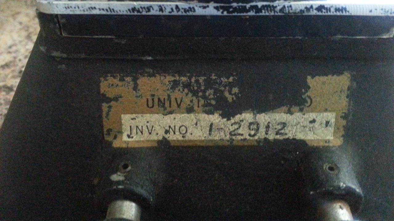 20140926_163550_zps08266f23.jpg