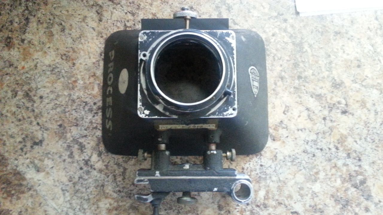 20140926_163602_zps06453474.jpg