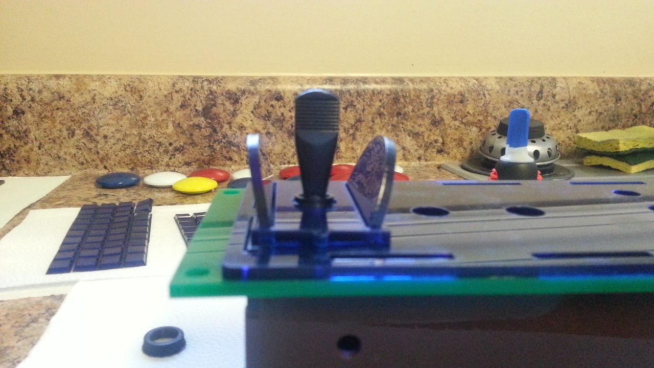 20140926_175510_zpsfd774fc8.jpg