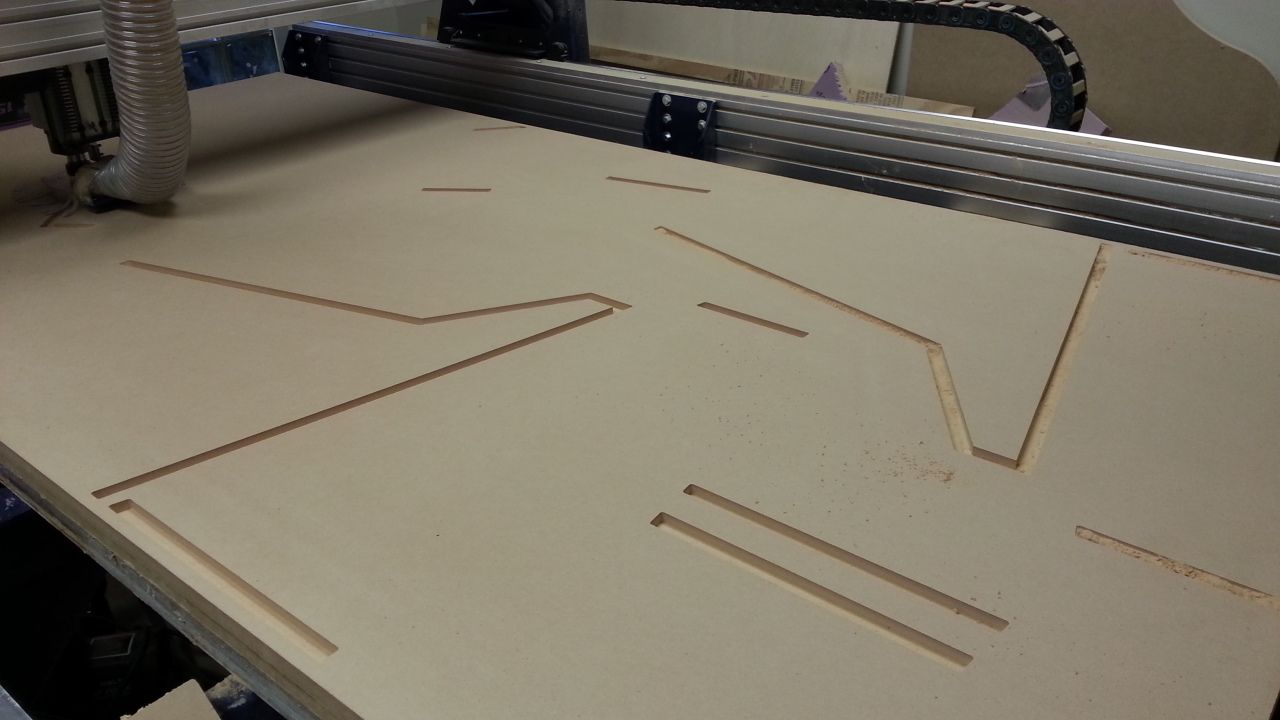 20140927_182803_zpsc8049088.jpg