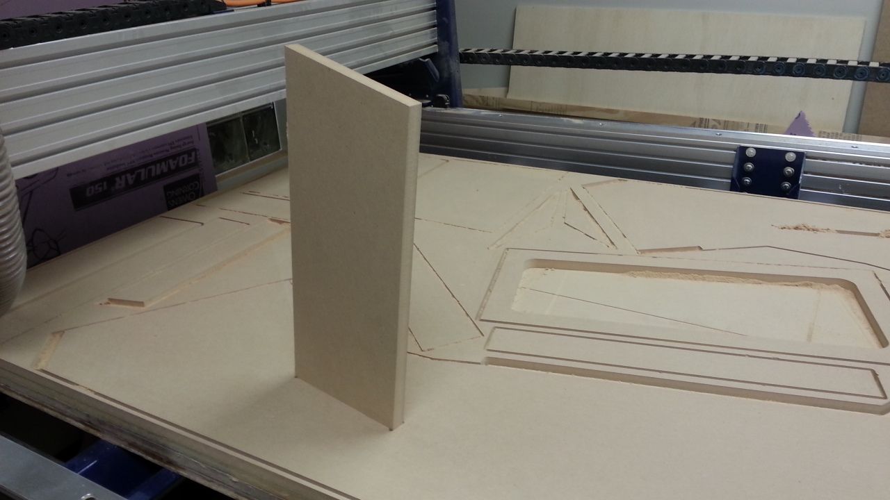 20140927_203925_zps0b881720.jpg