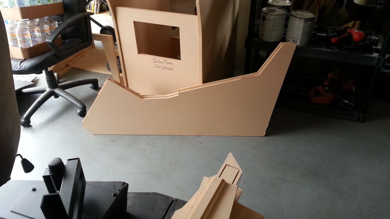 20140928_144335_zps90eed872.jpg