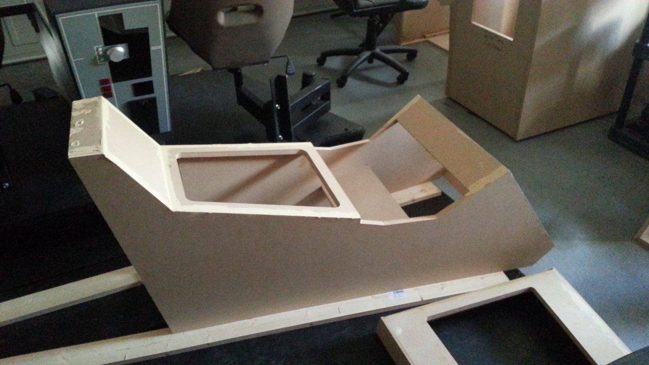 20140929_085709_zps8ba2ed37.jpg