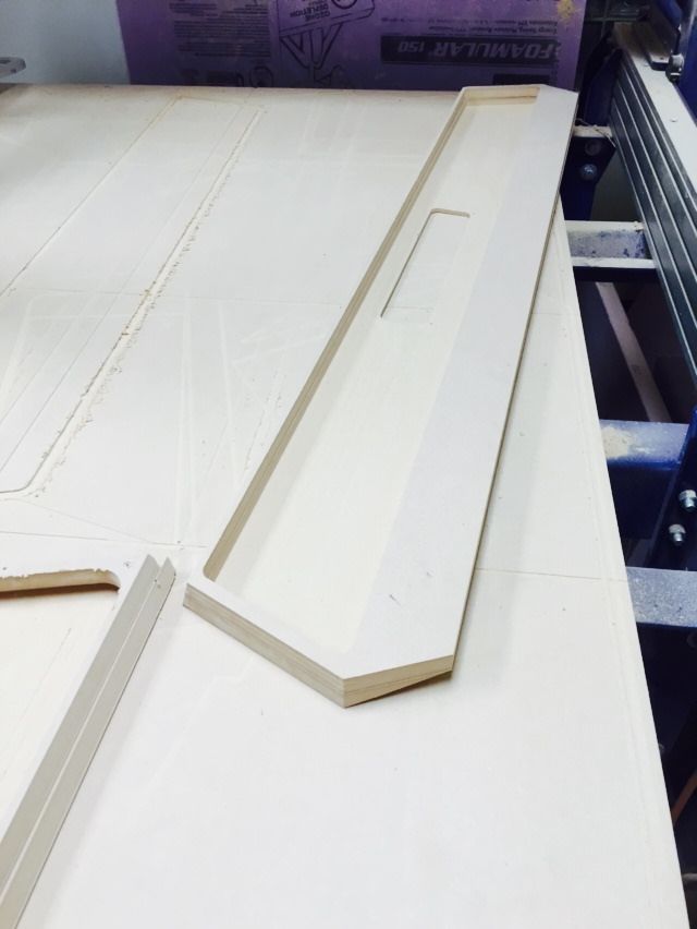 15211031277_a5c78eefec_b_zps667647ac.jpeg