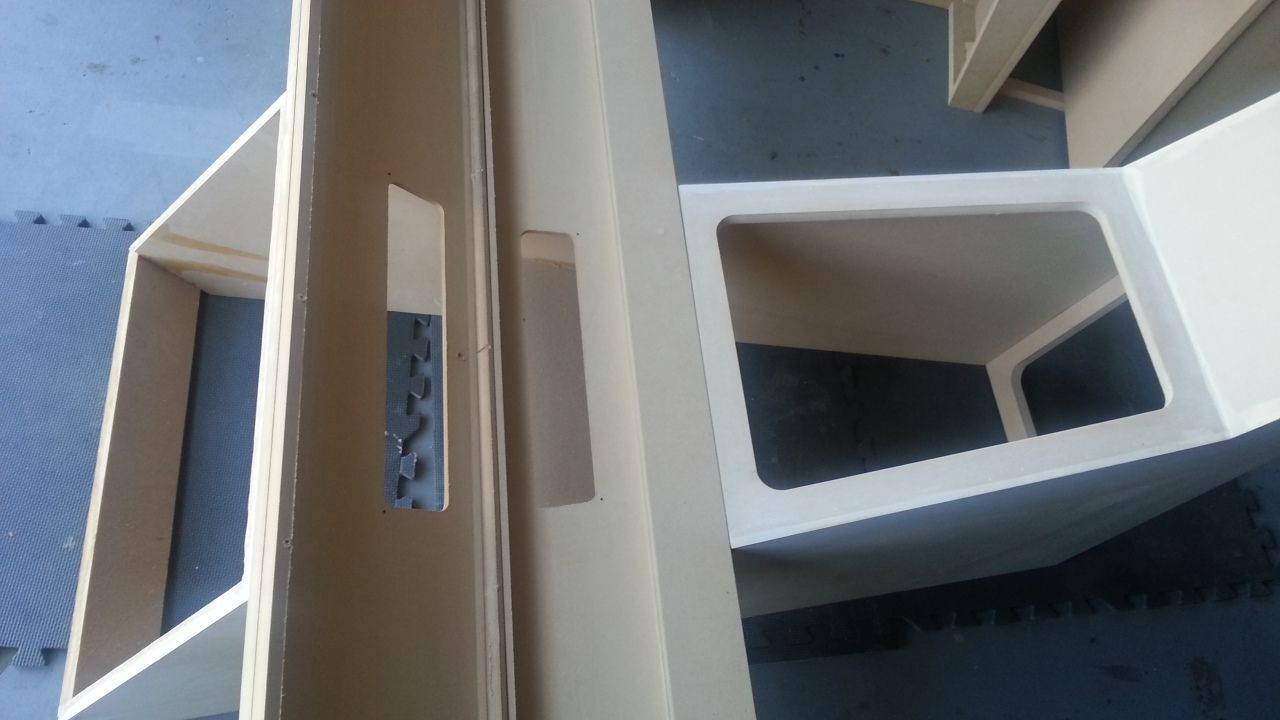 20140930_165141_zps0fe6c02a.jpg