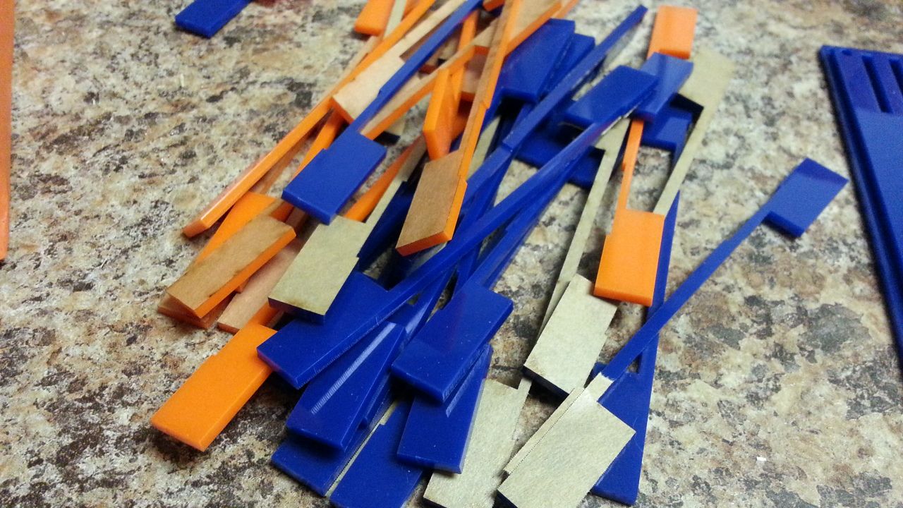20141003_191148_zps6b2603e8.jpg