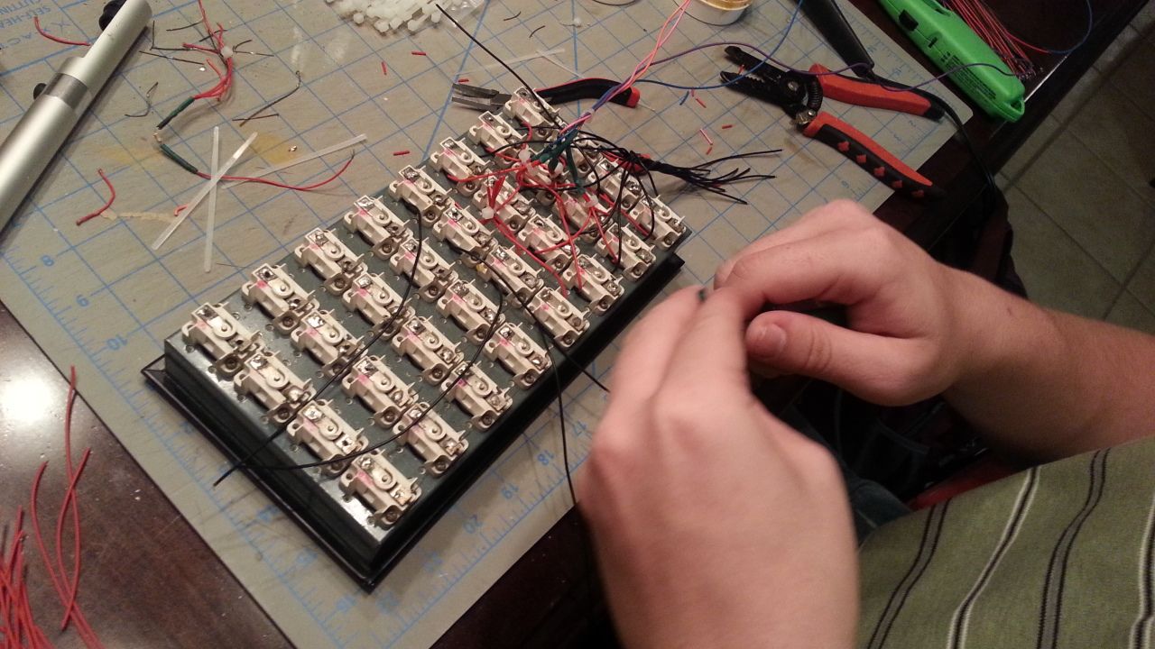 20141004_182854_zps29cd969d.jpg