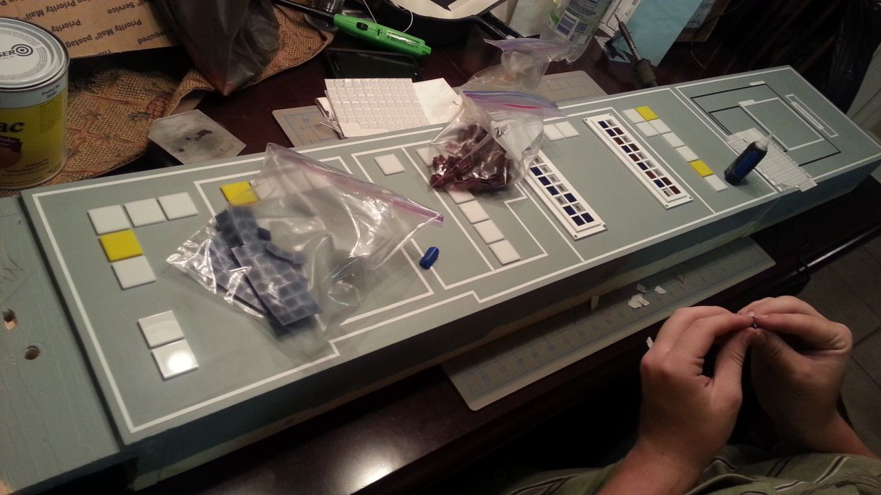 20141004_200234_zps0e237185.jpg