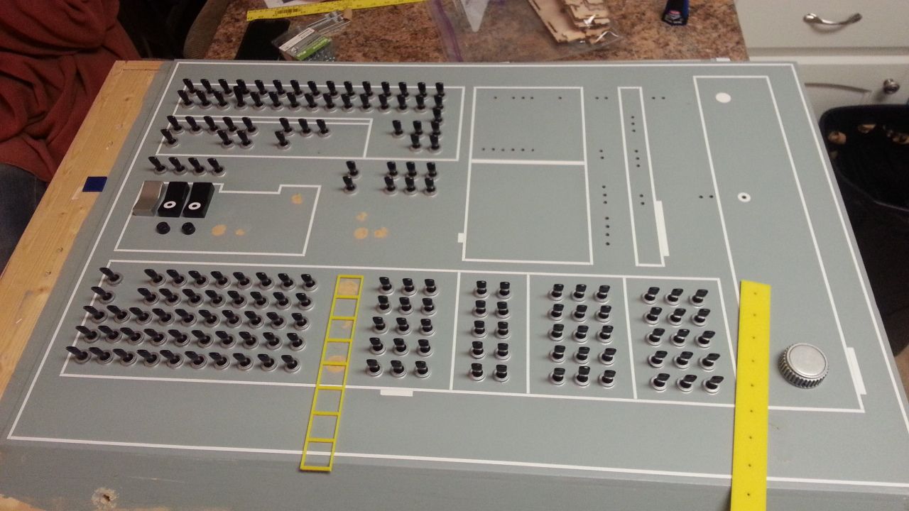 20141004_200246_zps95eded4d.jpg