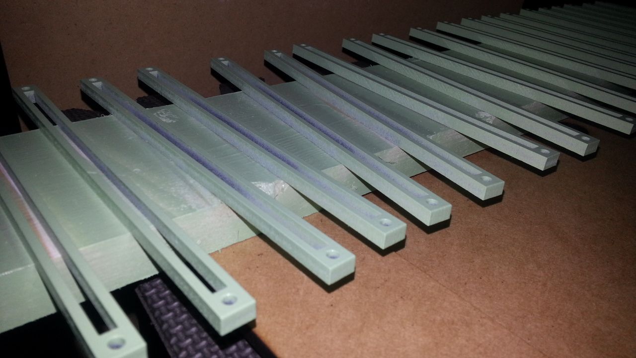 20141004_202656_zpsb4ea90b7.jpg