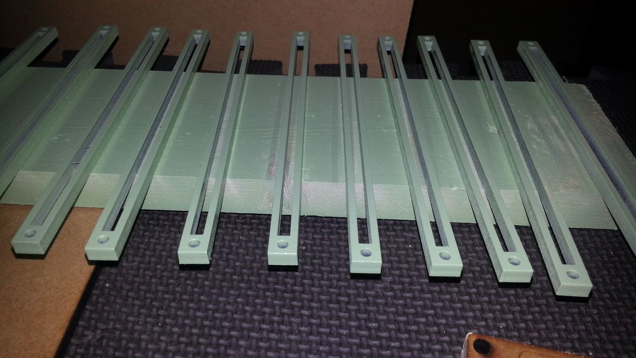 20141004_202700_zps886bdbbd.jpg