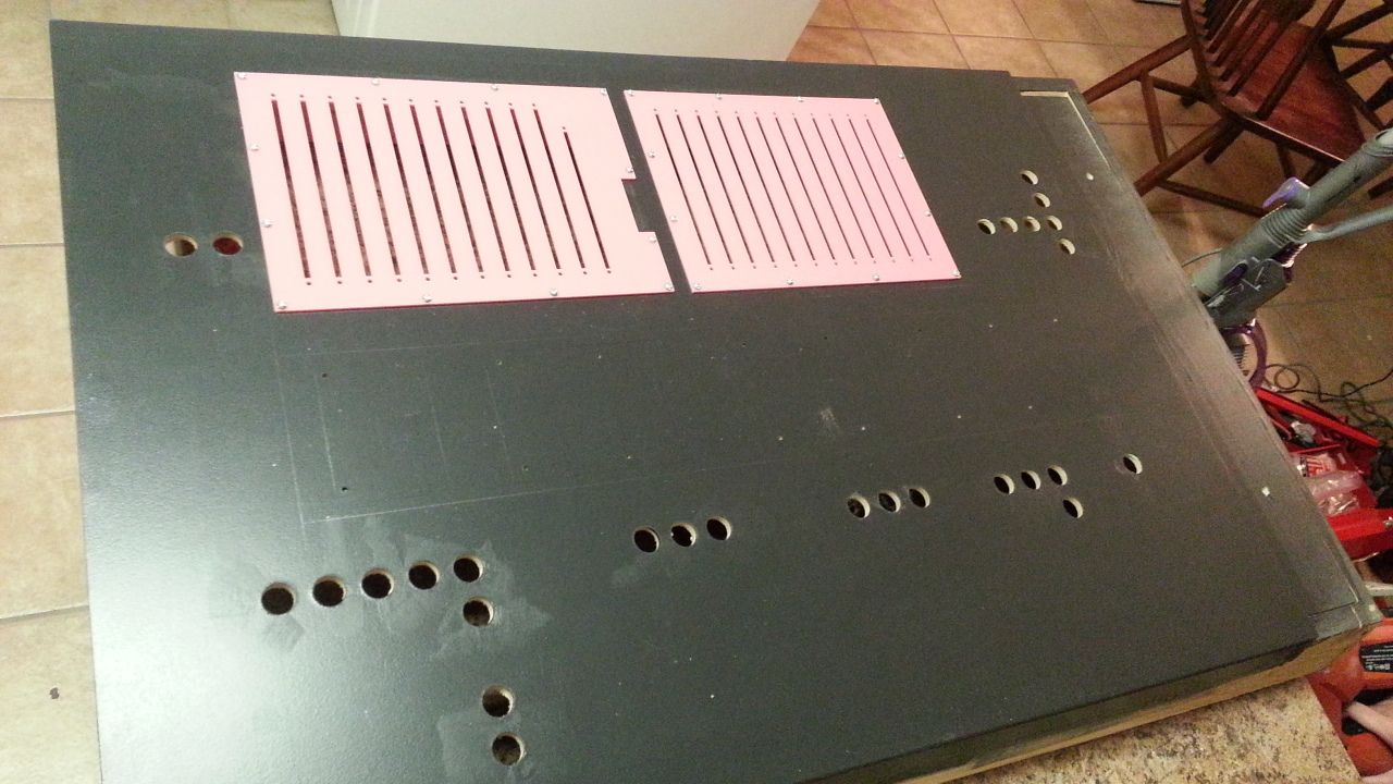 20141004_222200_zpsafba695a.jpg