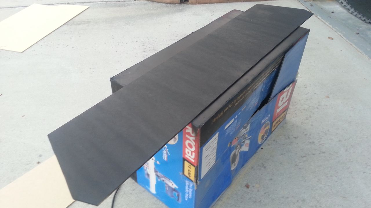 20141005_180720_zps90fe564d.jpg