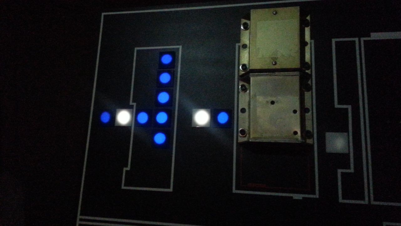 20141005_202441_zps96c124de.jpg