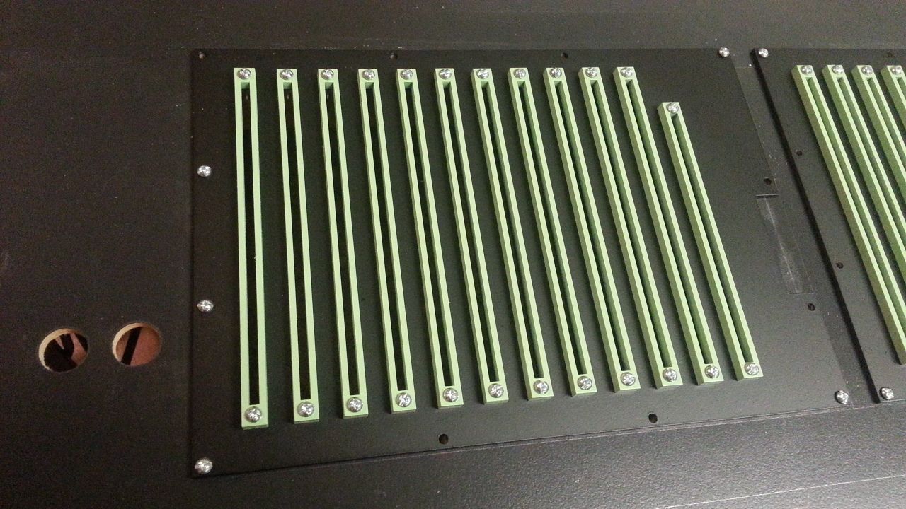 20141005_202617_zpsae634d92.jpg