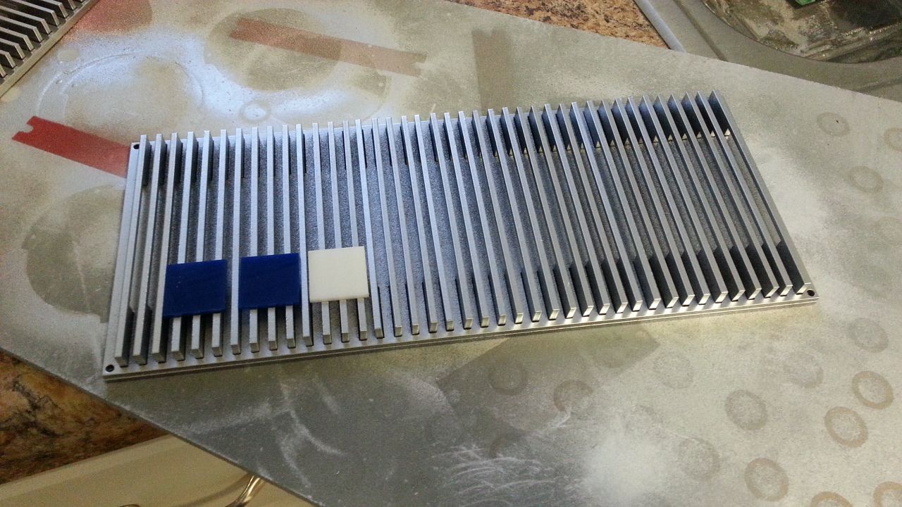 20141007_181448_zps983722f8.jpg
