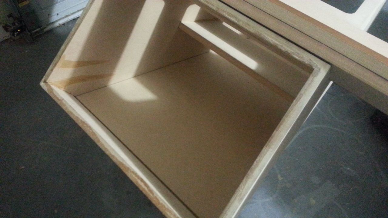 20141008_203912_zpseef960fb.jpg