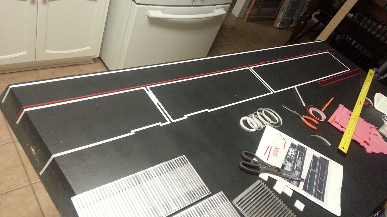 20141009_200351_zpsa1b5d2e8.jpg