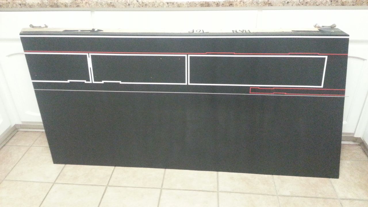 20141009_201414_zps974654e6.jpg