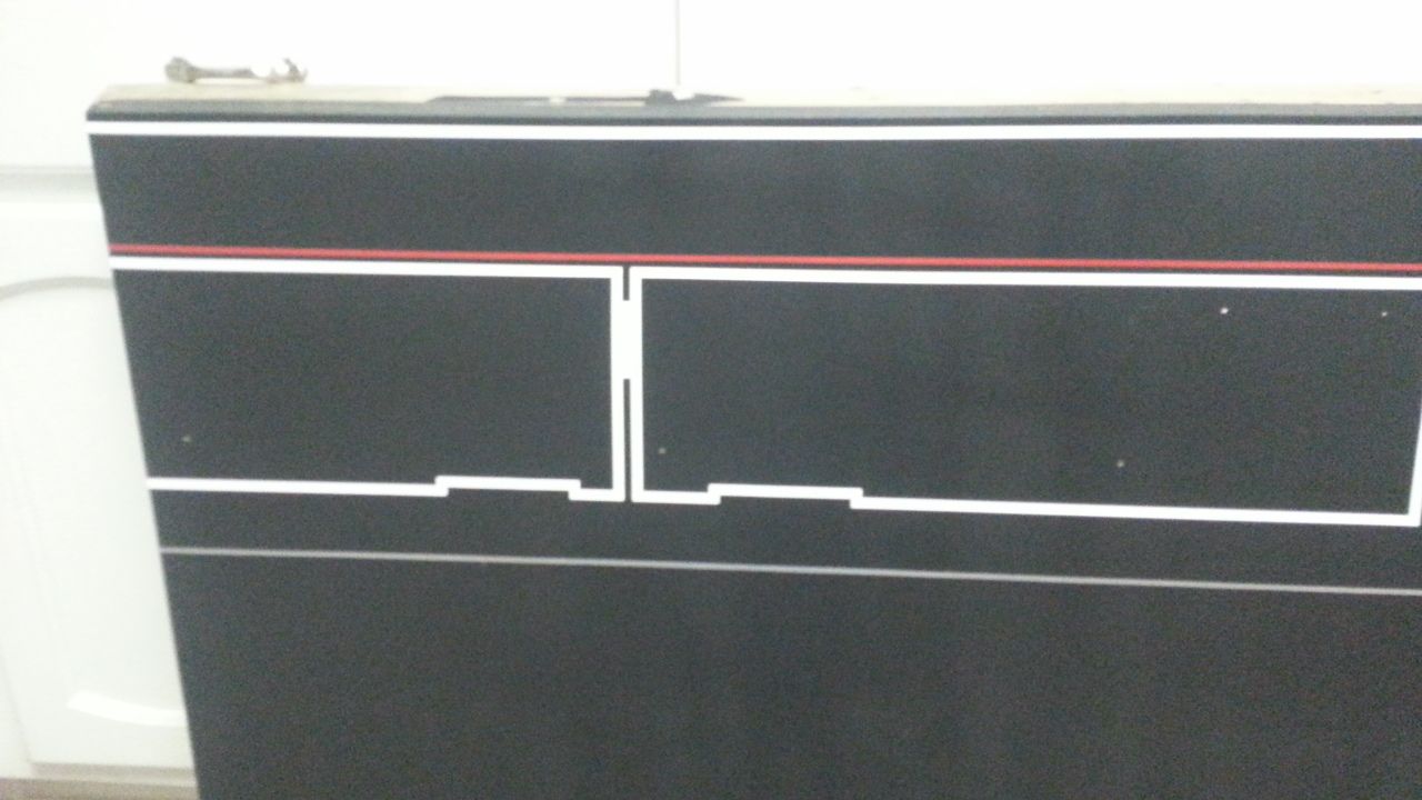 20141009_201443_zps0e03120e.jpg