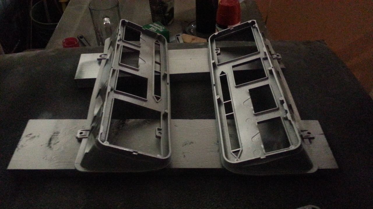 20141009_201944_zpsfed16a42.jpg