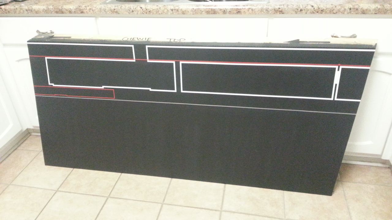 20141010_000358_zps58452132.jpg