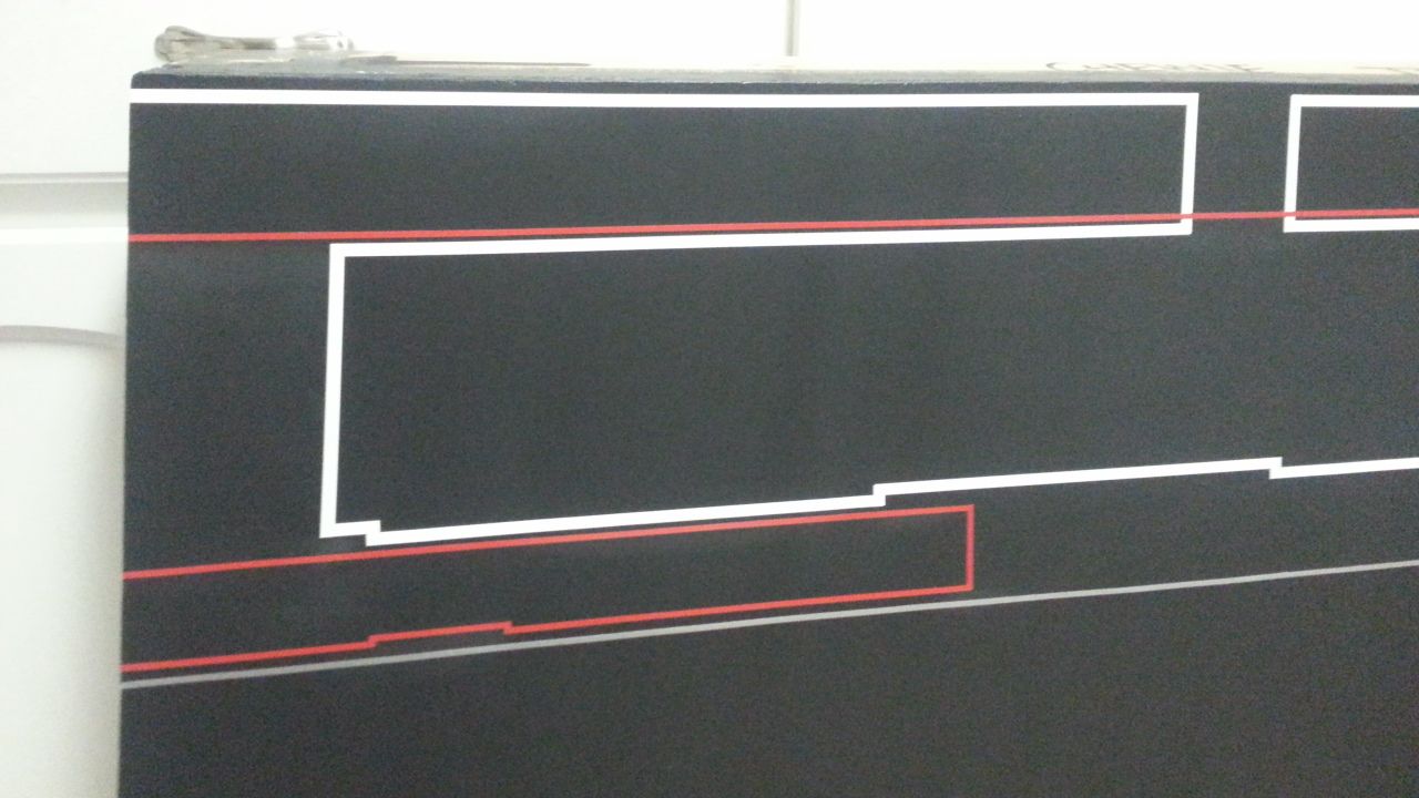 20141010_000412_zps126500db.jpg