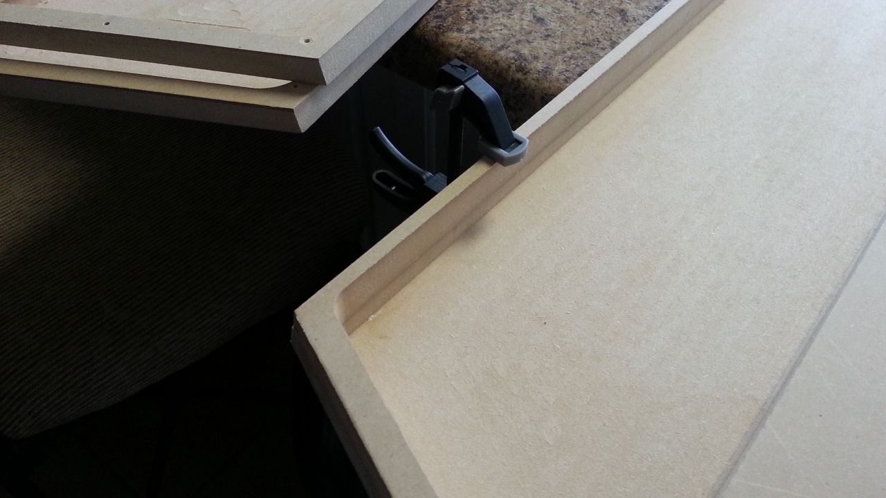 20141010_163249_zps3bce6231.jpg