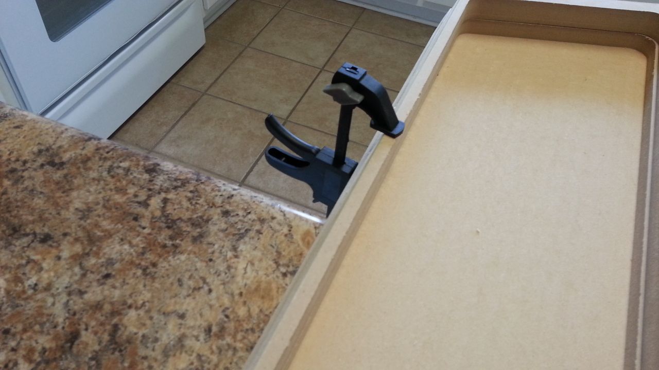 20141010_163255_zps2c790334.jpg