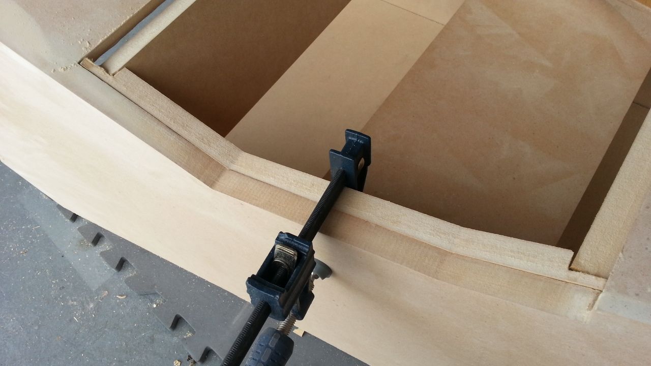 20141010_165221_zpsef500dd5.jpg