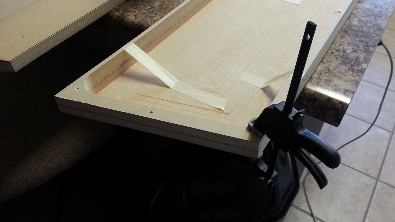 20141010_173406_zpsbe9134b3.jpg