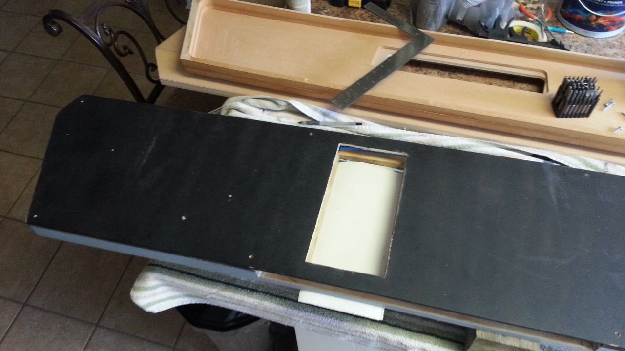 20141011_112239_zps29bebee1.jpg