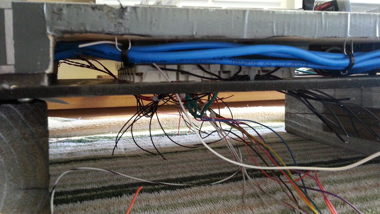 20141011_112527_zps13e6e4c6.jpg