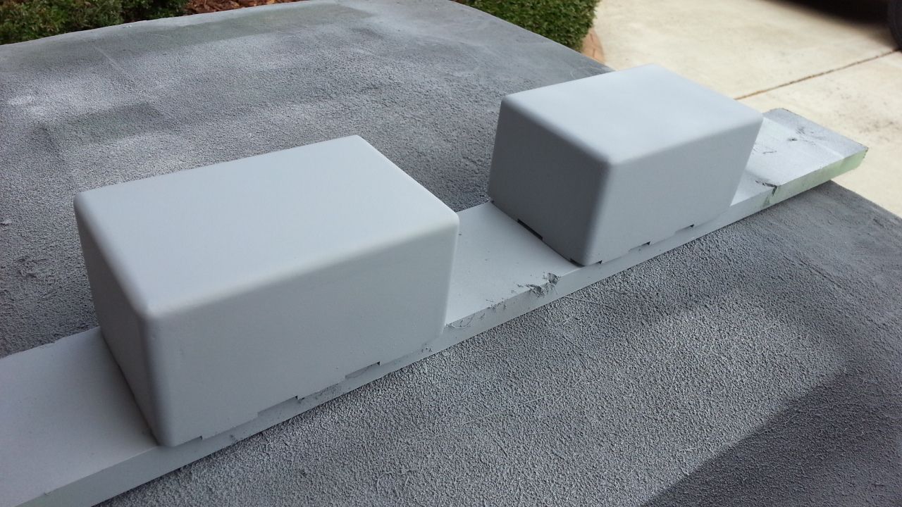 20141011_145535_zps83e61d84.jpg